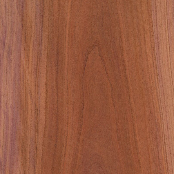 a 170 n vernis spécial satiné