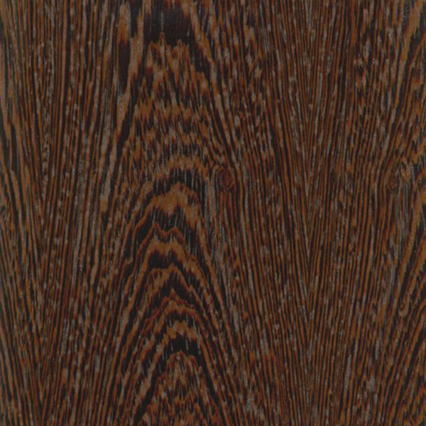 a 170 n vernis spécial satiné