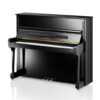 Piano acoustique droit C.BECHSTEIN Concert 6 Noir Brillant Piano acoustique droit C.BECHSTEIN Concert 6 Noir Brillant