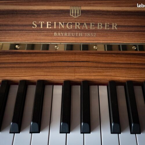 122 t vernis spécial satiné