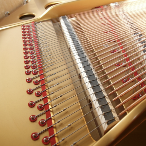 a 170 n noir brillant