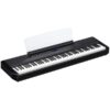 Piano numérique portable YAMAHA P-525 Noir Piano numérique portable YAMAHA P-525 Noir