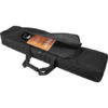 Housse YAMAHA SC-KB851 Noir