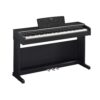 Piano numérique YAMAHA YDP-145 Noir