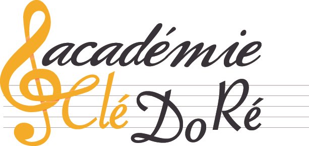 Cours de piano Toulouse Académie Clé Do Ré