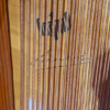 bosendorfer 170 | restauration 1978
