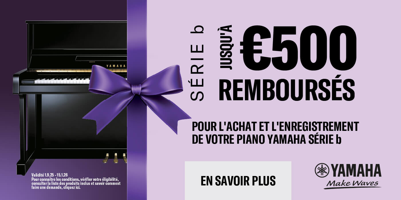 yamaha more than 1400x700