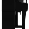 yamaha clp 885 BK Pianos Parisot