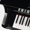 yamaha clp 885 PE Pianos Parisot