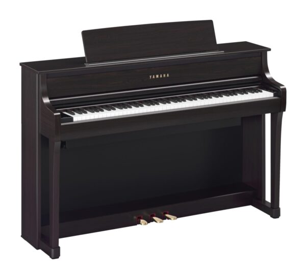 yamaha clp 875 RW Pianos Parisot yamaha clp 875 RW Pianos Parisot