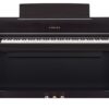 yamaha clp 875 RW Pianos Parisot