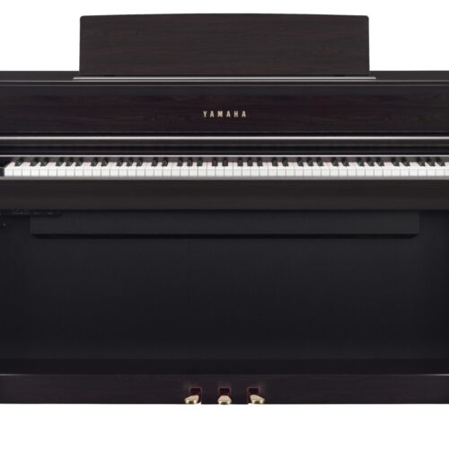yamaha clp 875 RW Pianos Parisot
