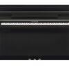 yamaha clp 885 pe Pianos Parisot