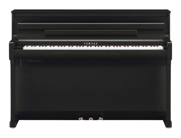 yamaha clp 885 pe Pianos Parisot