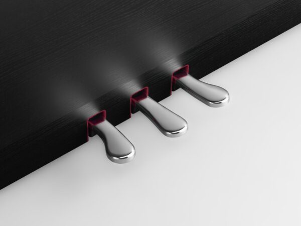 yamaha clp 885 pe Pianos Parisot