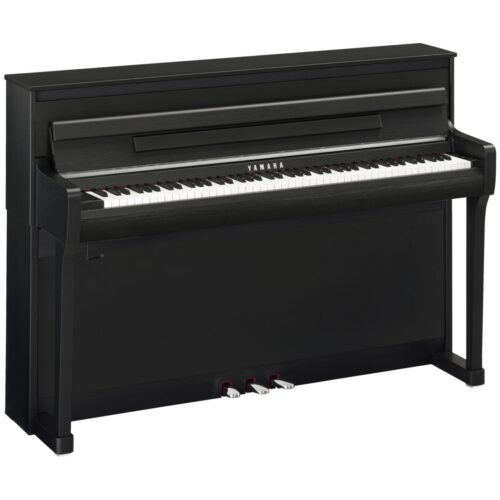 yamaha clp 885 pe Pianos Parisot