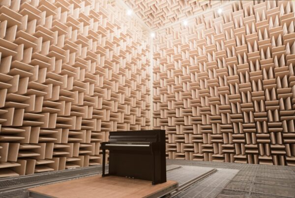 yamaha clp 885 pe Pianos Parisot