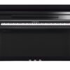 yamaha clp 885 pe Pianos Parisot