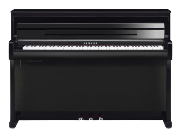 yamaha clp 885 pe Pianos Parisot