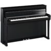 yamaha clp 885 pe Pianos Parisot