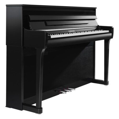 yamaha clp 885 pe Pianos Parisot