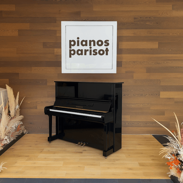 yamaha u3 | noir brillant occasion 1999 yamaha u3 | noir brillant occasion 1999