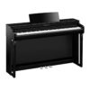 clp 825 PE - Yamaha - Pianos Parisot