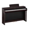 clp 825 RW YAMAHA - Pianos Parisot