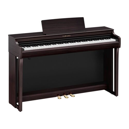 clp 825 RW YAMAHA - Pianos Parisot