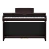 clp 825 RW YAMAHA - Pianos Parisot