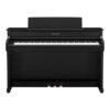 clp835-yamaha-clavinova-noir- PIANOS PARISOT