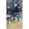 steinway&sons a 188 | noir brillant restauration 1973 steinway&sons a 188 | noir brillant restauration 1973