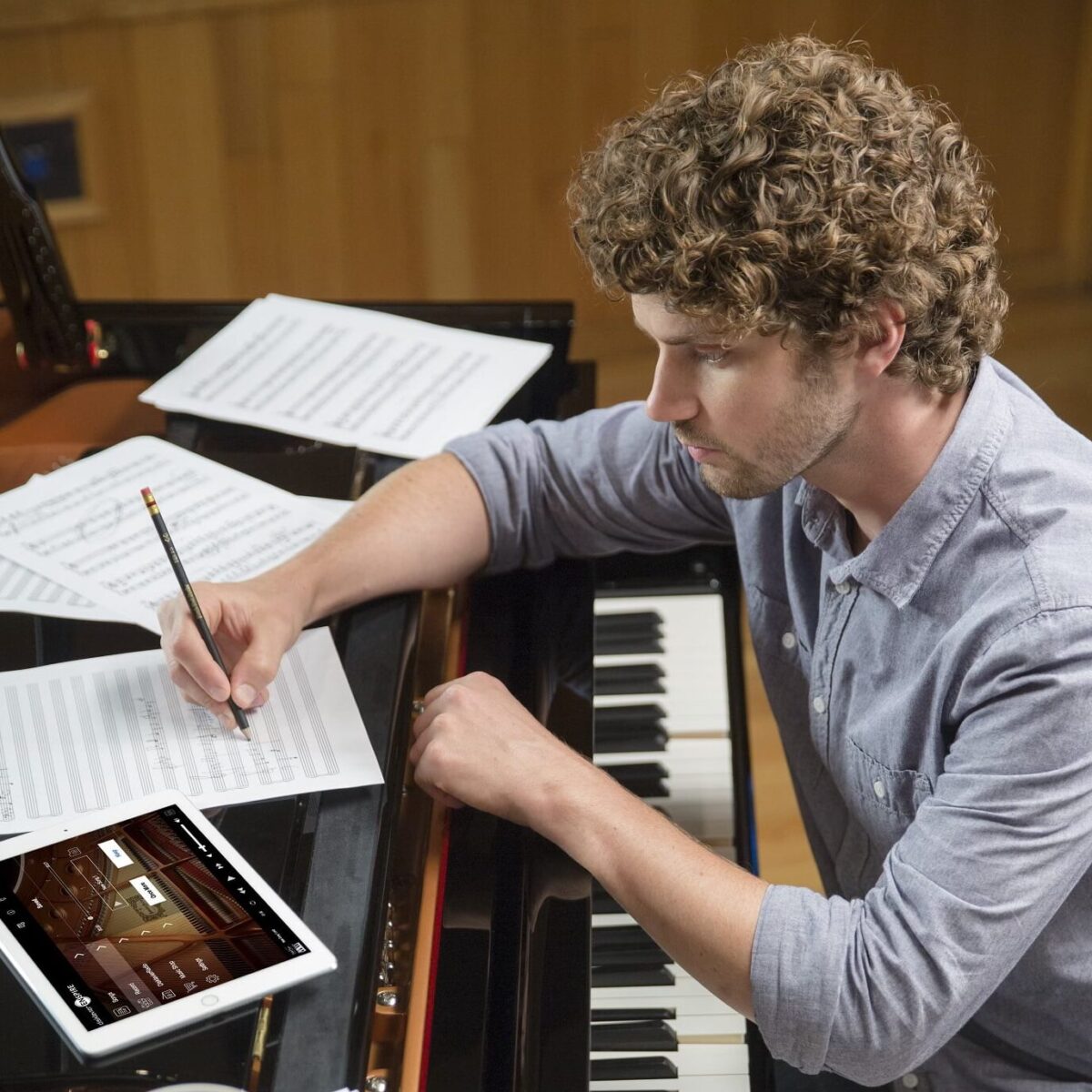 capture decran 2024 05 23 155840 3