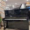 kawai 124 | occasion 1985 | noir brillant