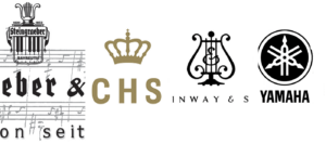 couverture articles marques