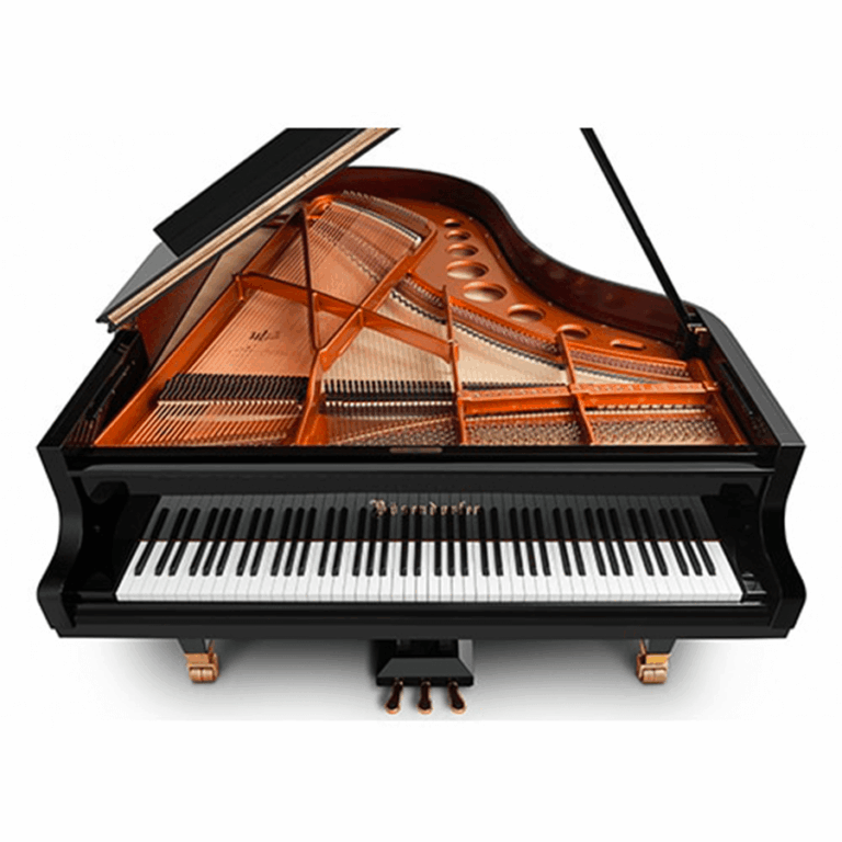 piano a queue bosendorfer 3