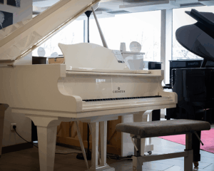 piano a queue prix 4