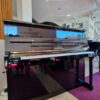 Seiler 116, 1991 Pianos Parisot Toulouse